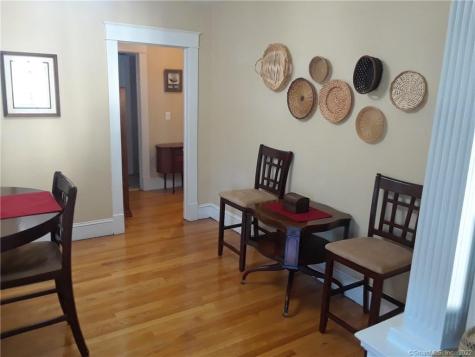 224 Broadway Norwich CT 06360