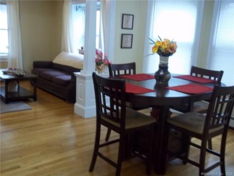 224 Broadway Norwich CT 06360