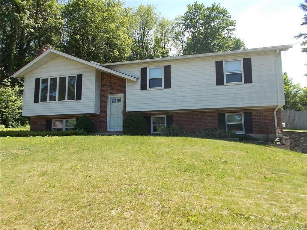 133 Marcia Drive Torrington CT 06790