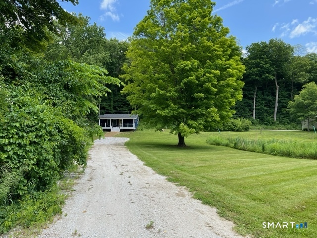 7 Old Turnpike South Road North Canaan CT 06024