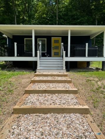 7 Old Turnpike South Road North Canaan CT 06024