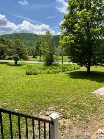 7 Old Turnpike South Road North Canaan CT 06024