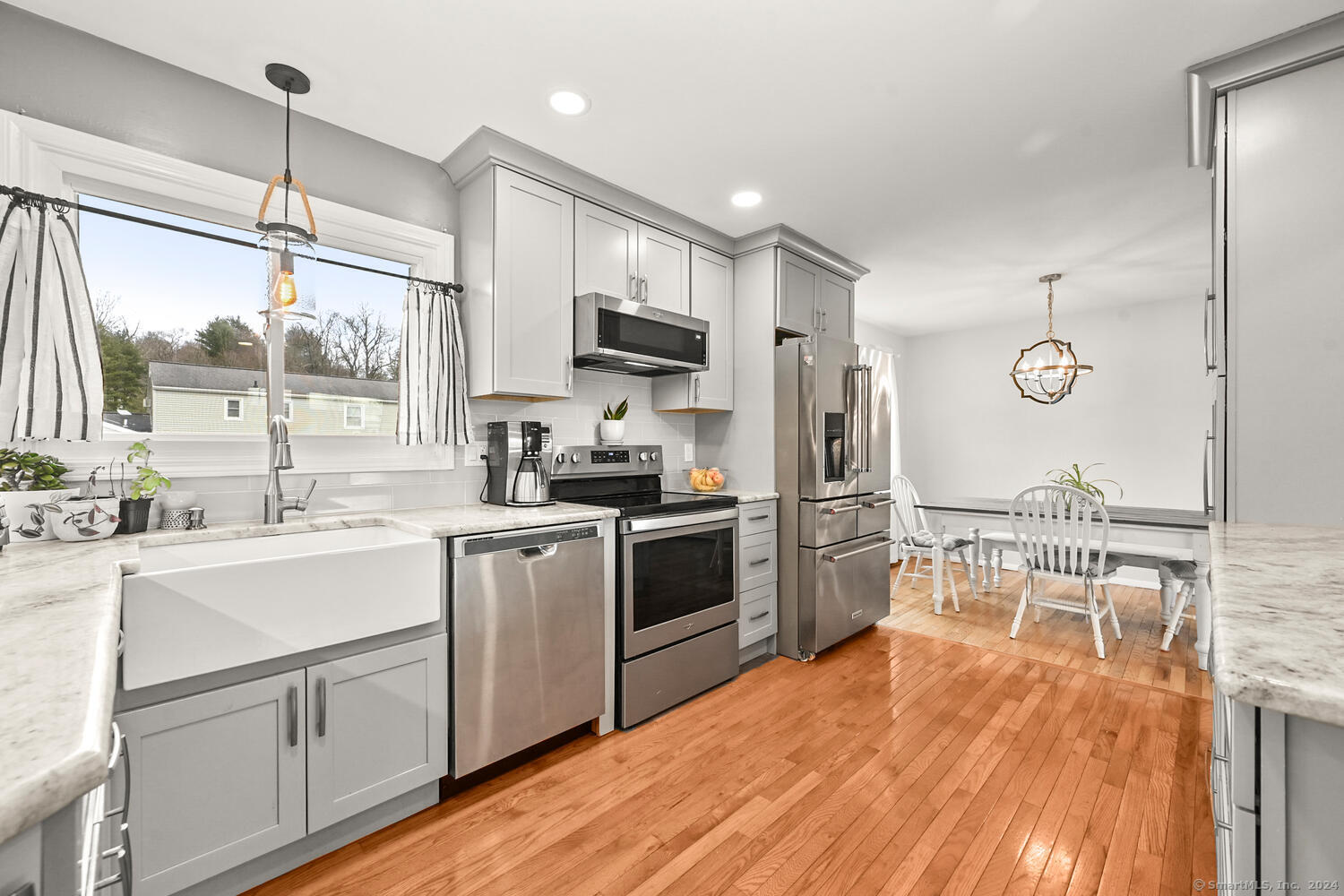 69 Walnut Hill Road Bethel CT 06801