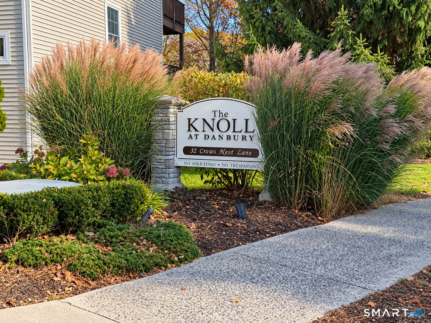 32 Crows Nest Lane Danbury CT 06810