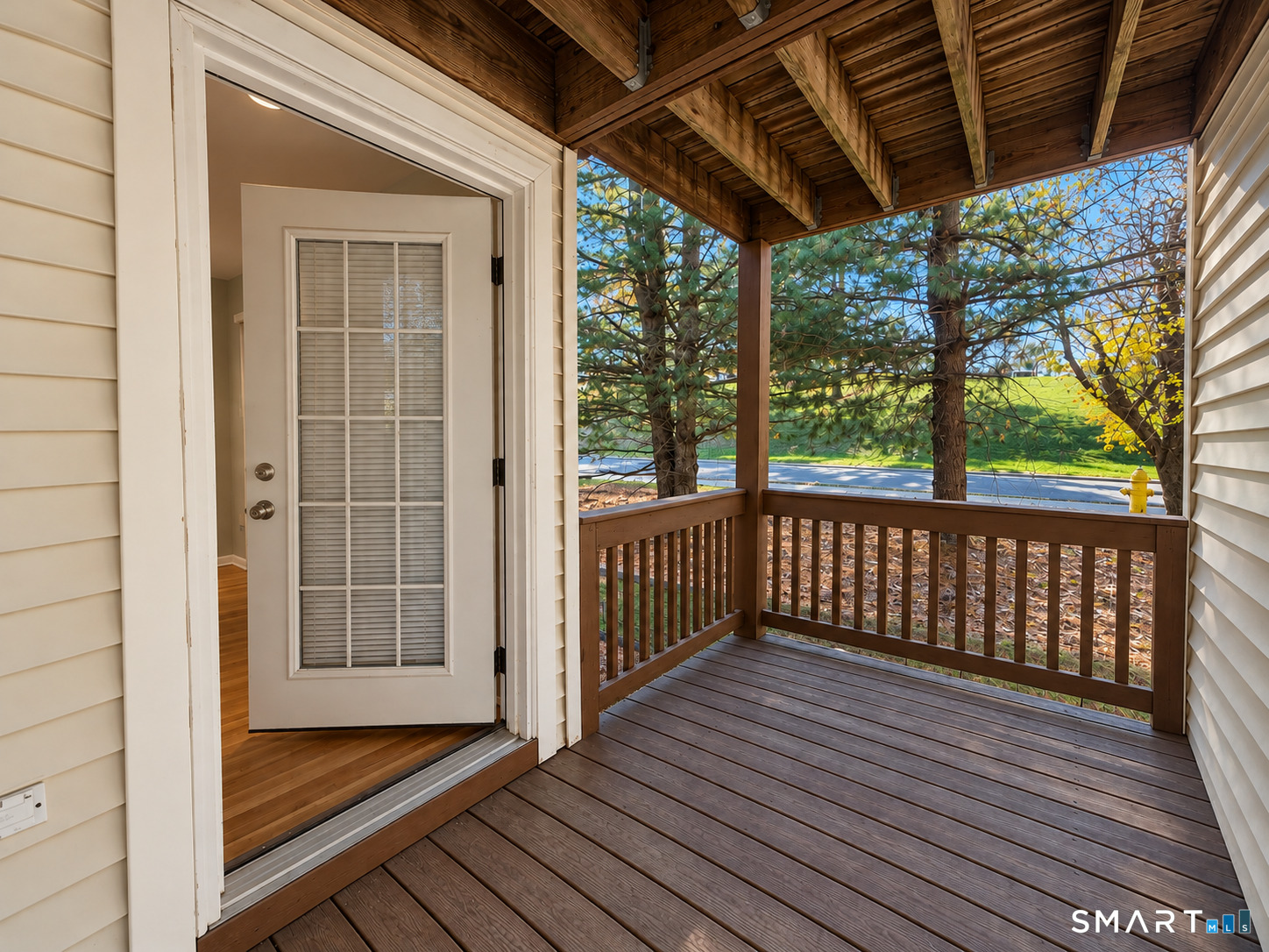 32 Crows Nest Lane Danbury CT 06810