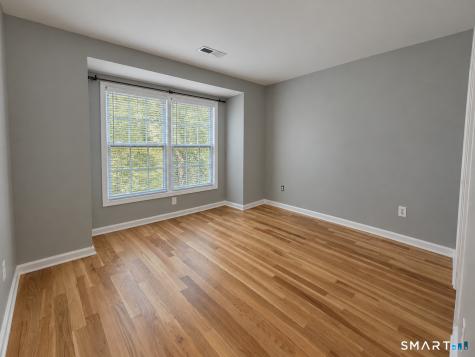 32 Crows Nest Lane Danbury CT 06810