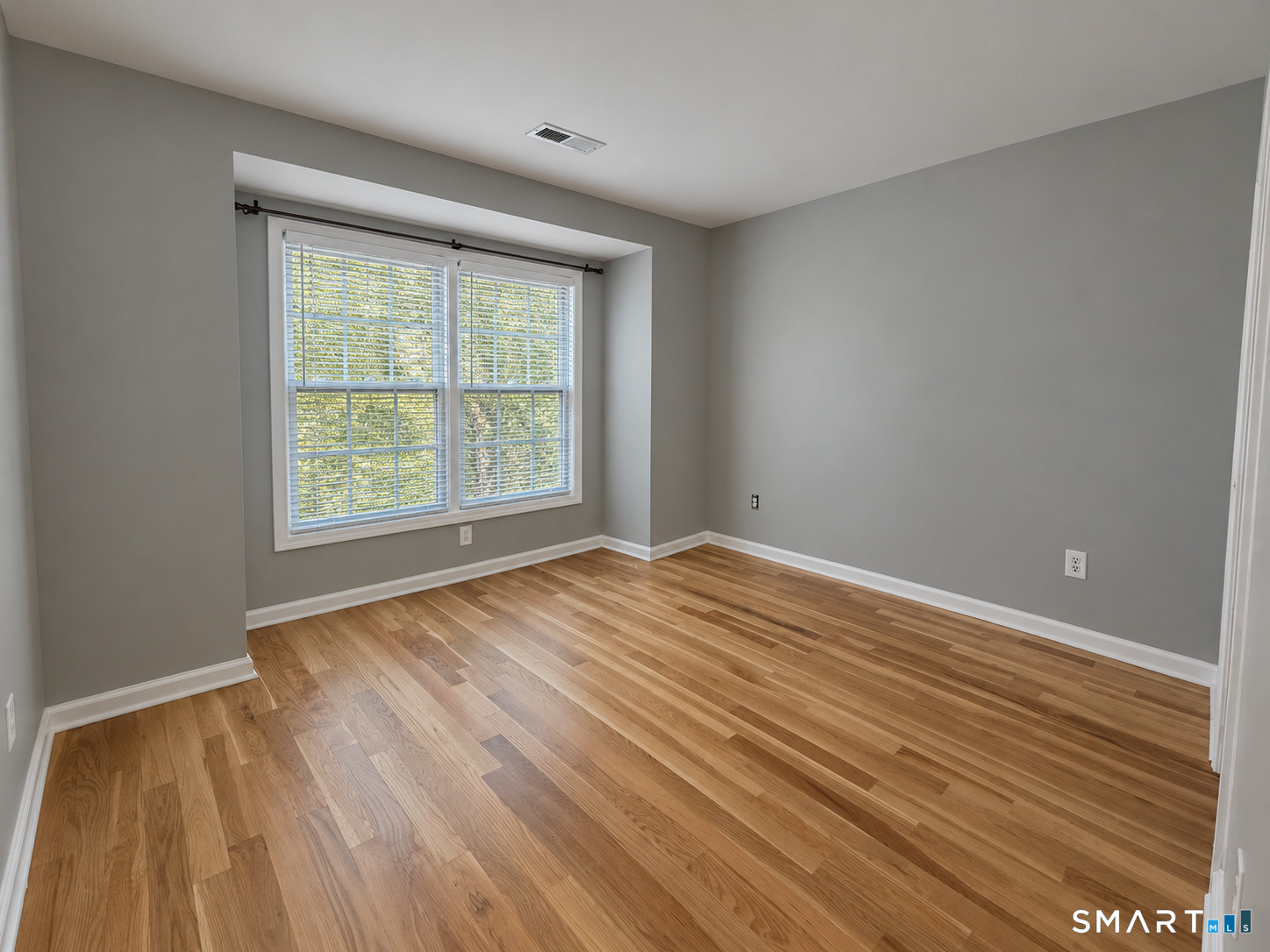 32 Crows Nest Lane Danbury CT 06810