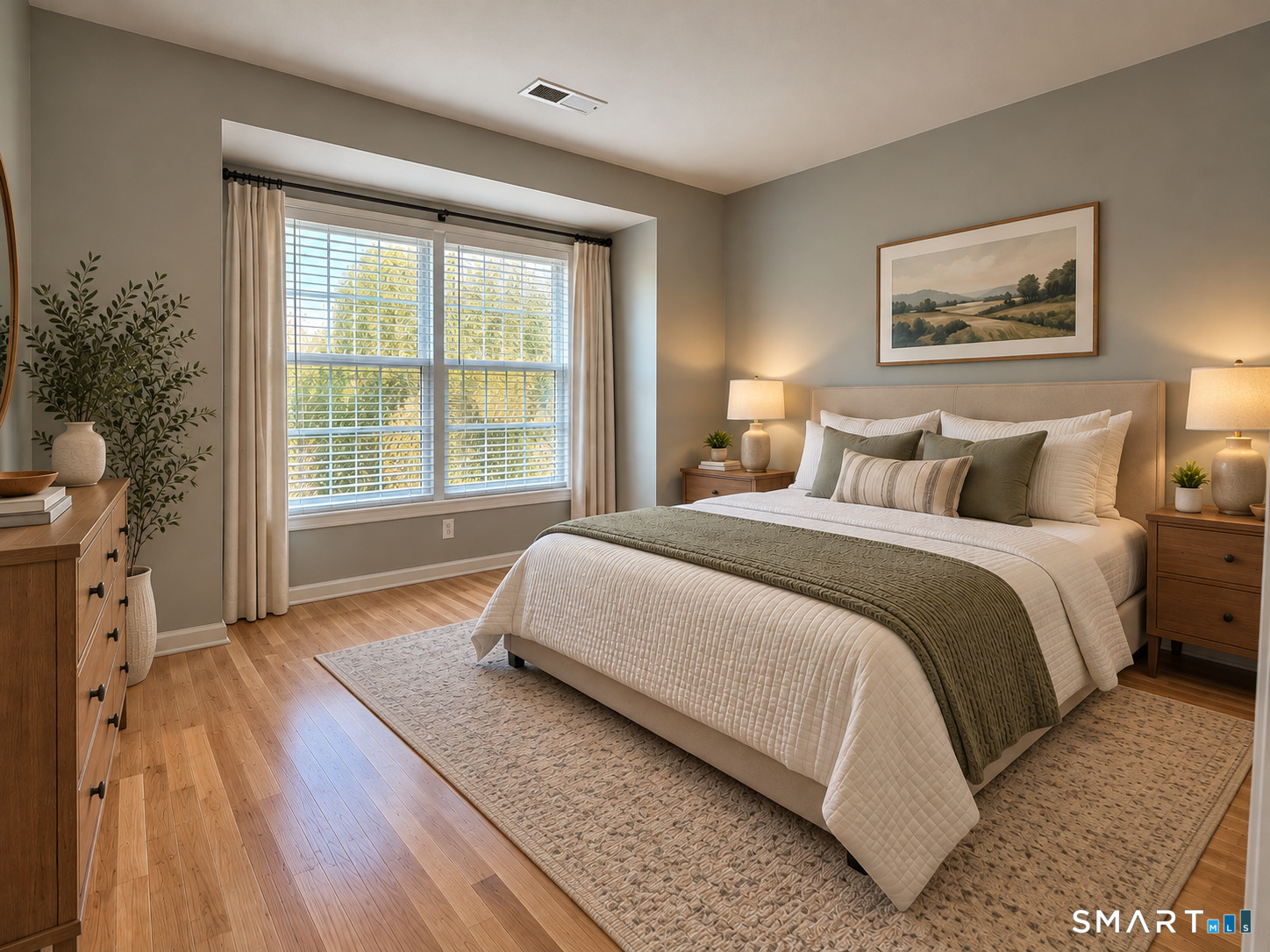 32 Crows Nest Lane Danbury CT 06810
