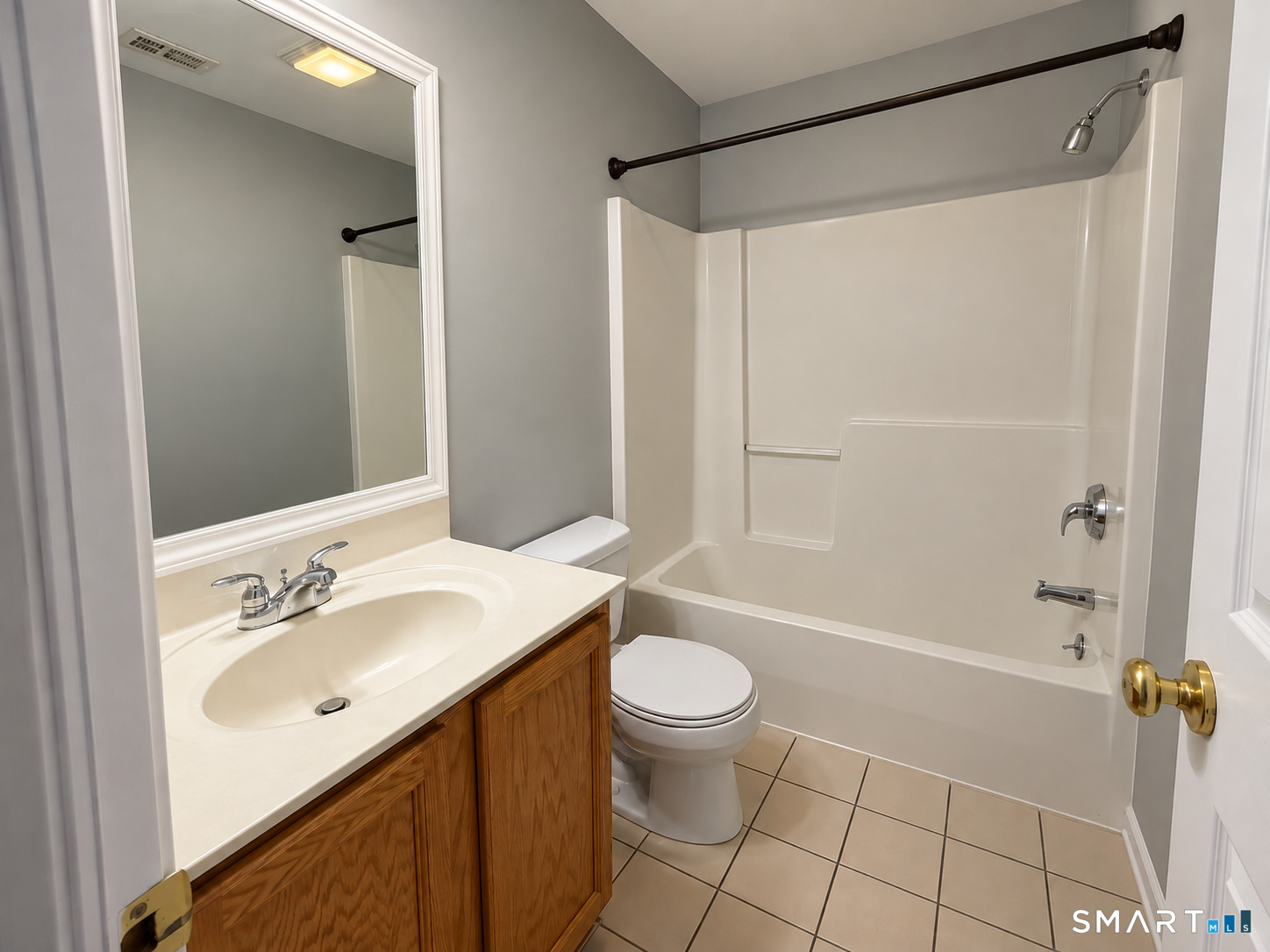 32 Crows Nest Lane Danbury CT 06810