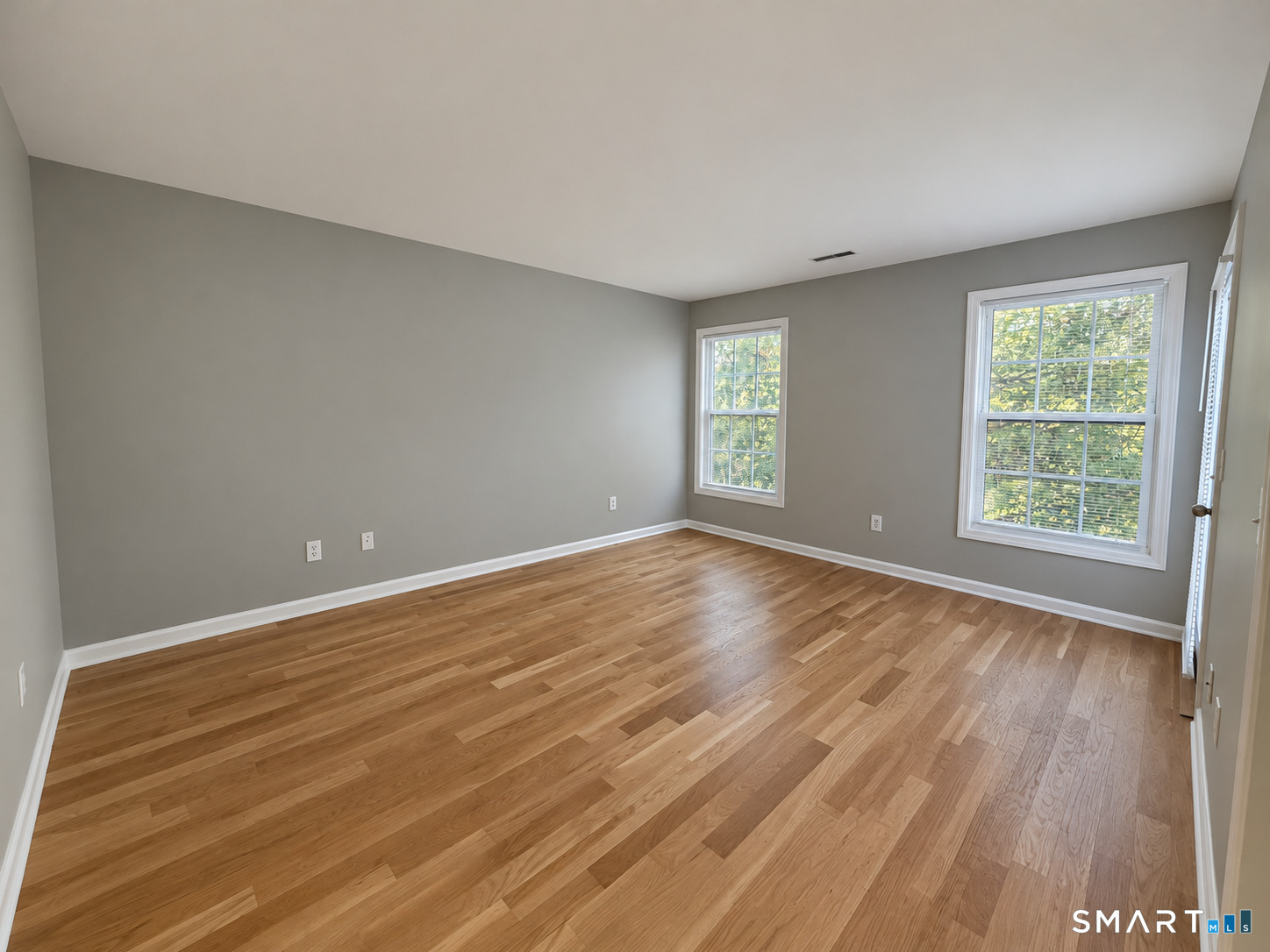 32 Crows Nest Lane Danbury CT 06810