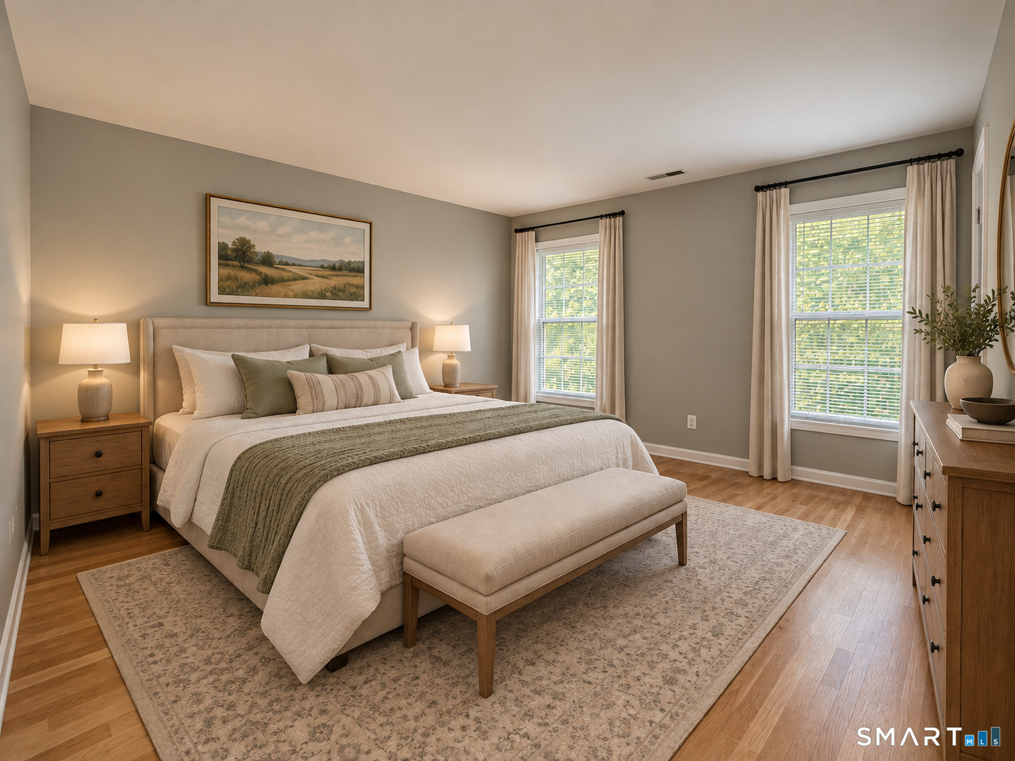 32 Crows Nest Lane Danbury CT 06810