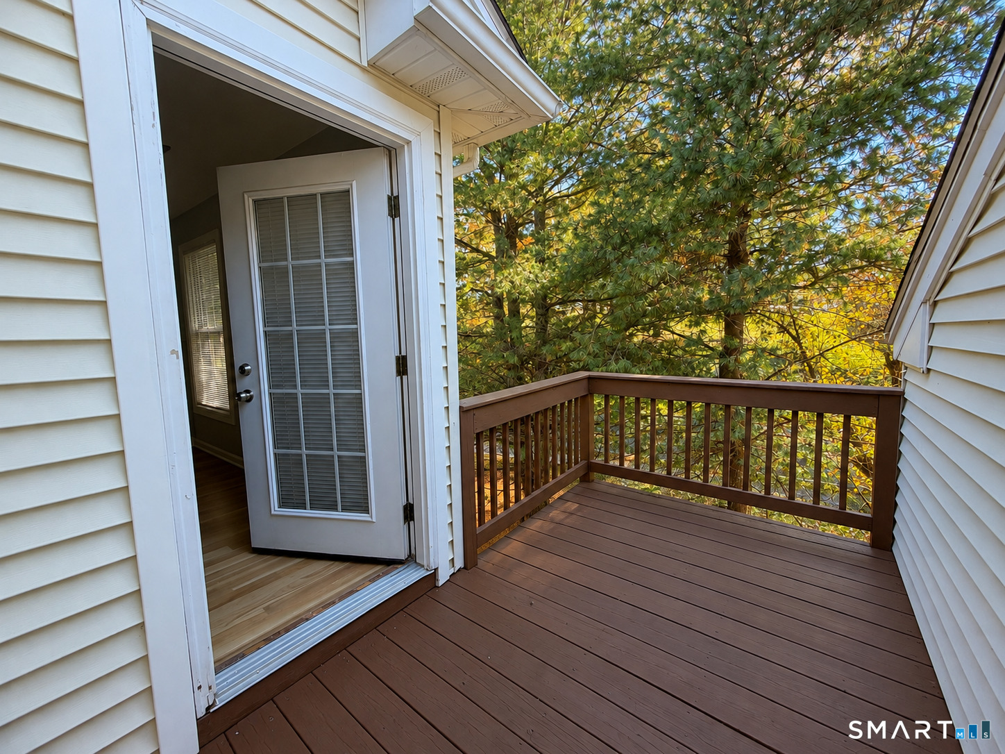 32 Crows Nest Lane Danbury CT 06810