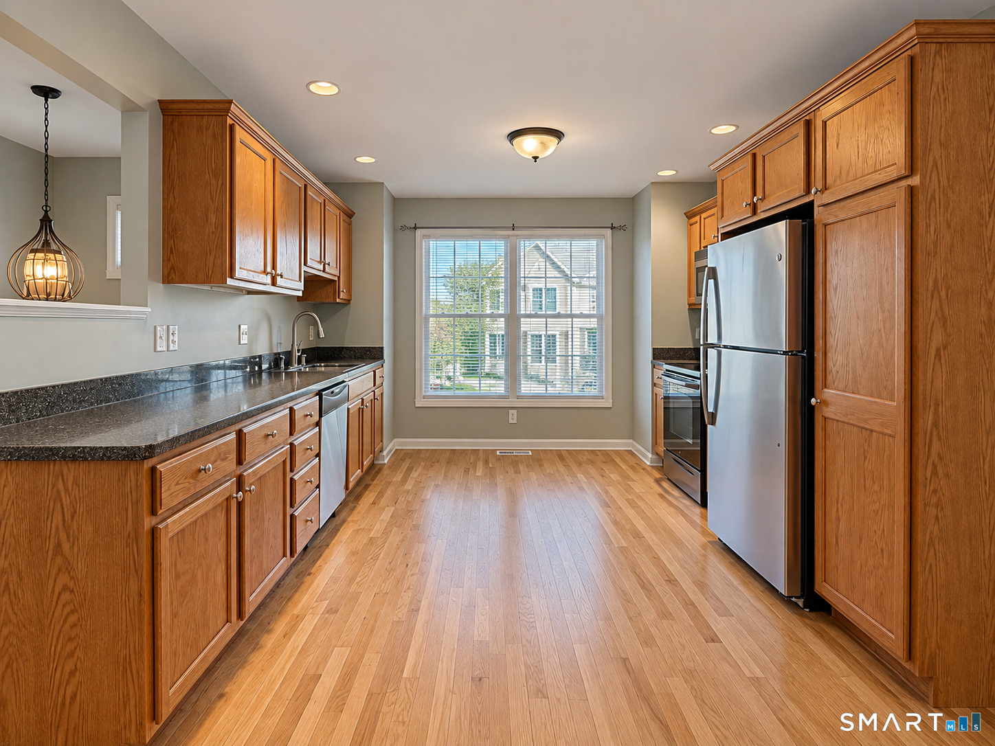 32 Crows Nest Lane Danbury CT 06810