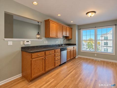 32 Crows Nest Lane Danbury CT 06810