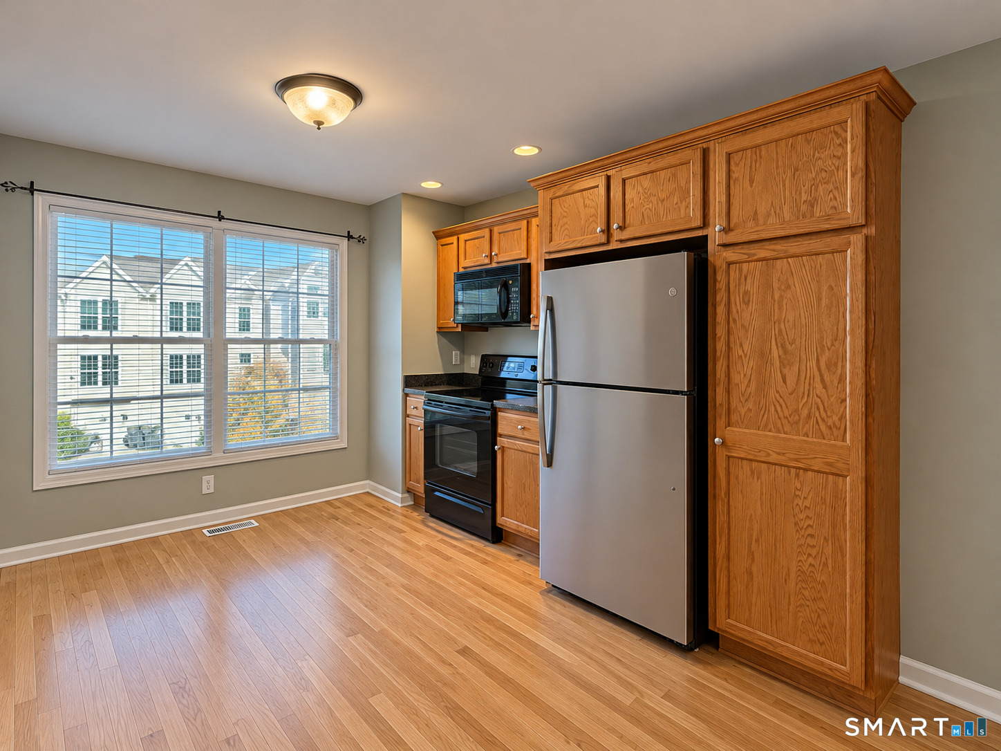 32 Crows Nest Lane Danbury CT 06810