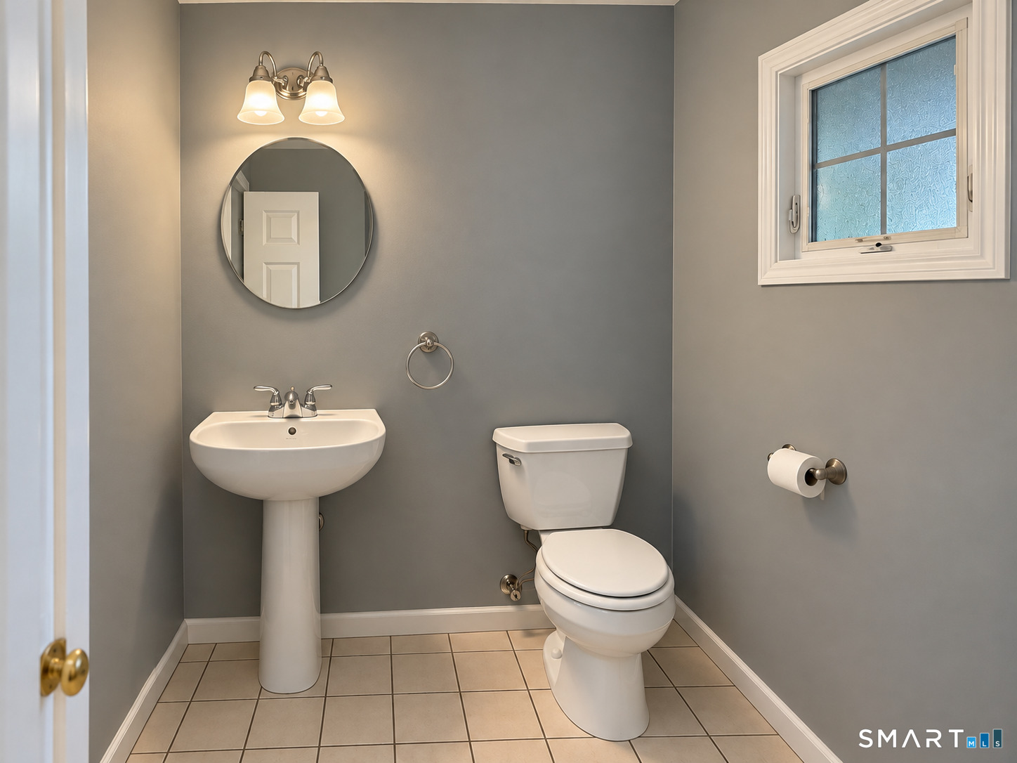 32 Crows Nest Lane Danbury CT 06810