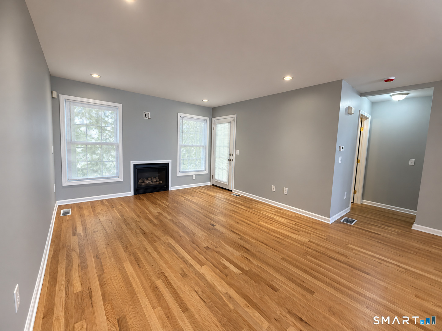 32 Crows Nest Lane Danbury CT 06810