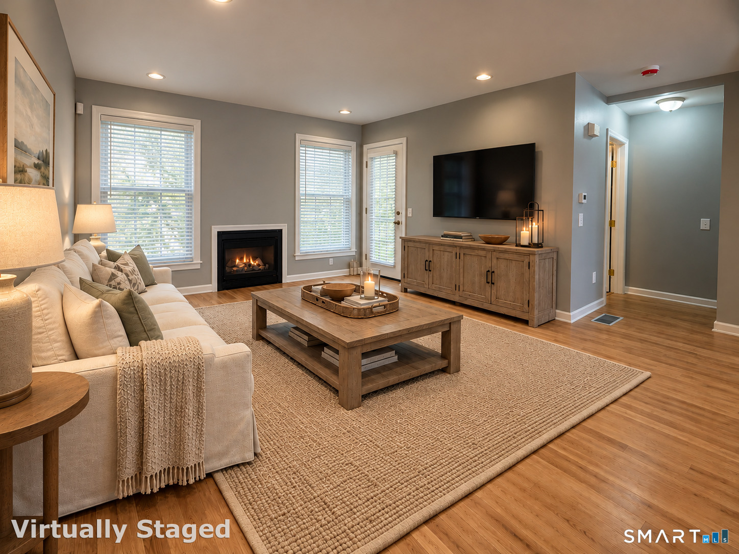 32 Crows Nest Lane Danbury CT 06810