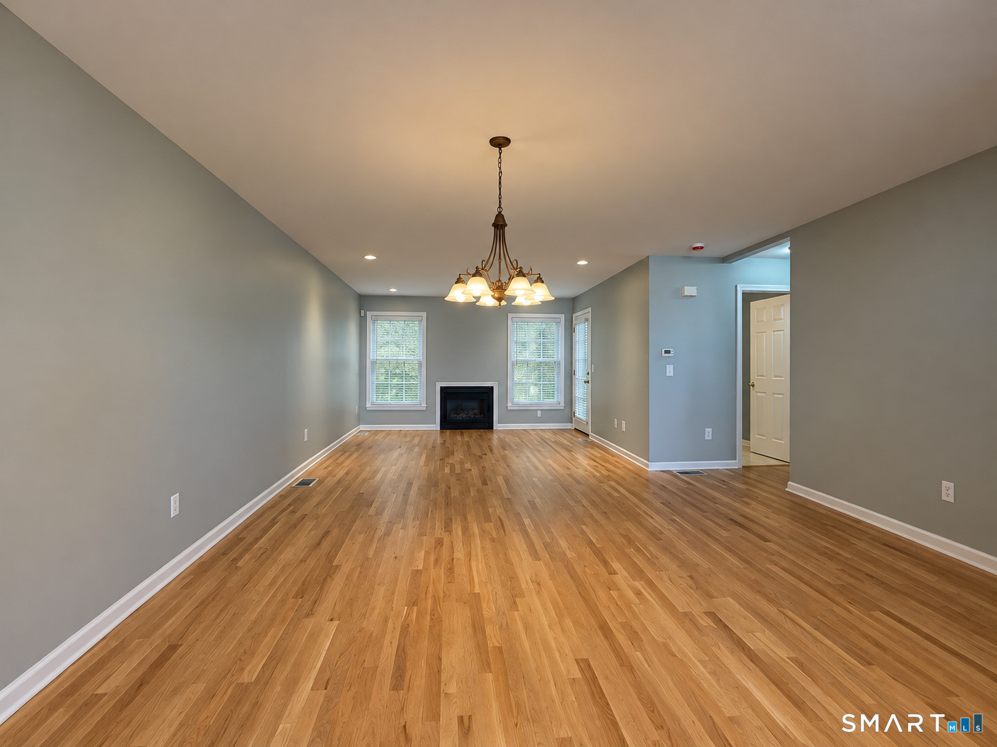 32 Crows Nest Lane Danbury CT 06810