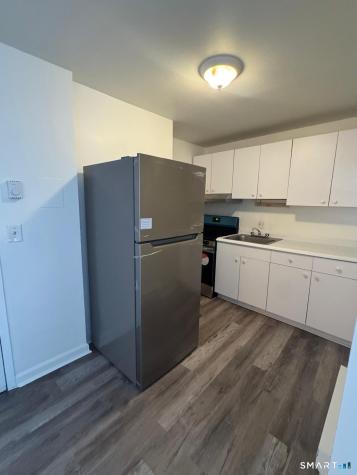 832 Atlantic Street Bridgeport CT 06604