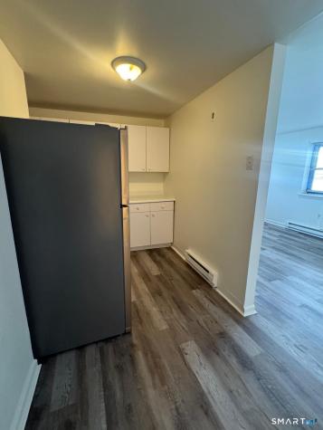 832 Atlantic Street Bridgeport CT 06604