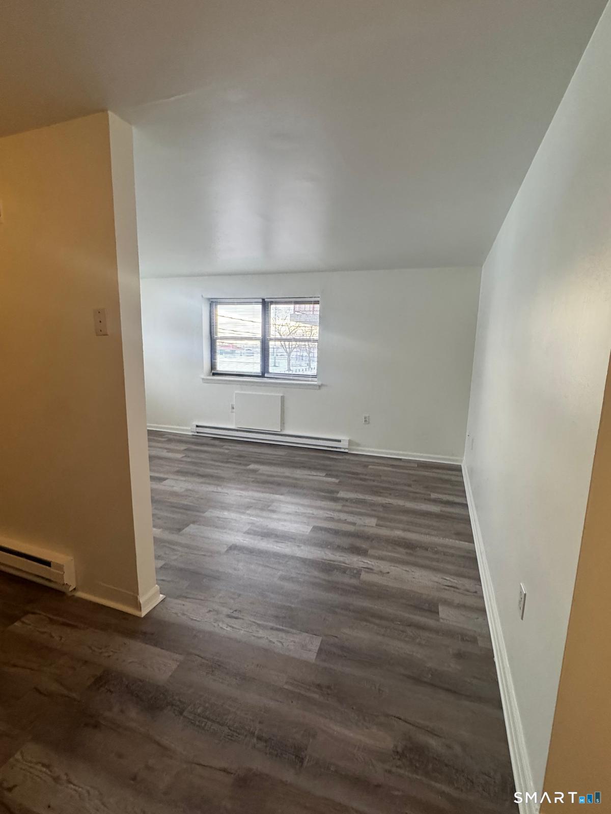 832 Atlantic Street Bridgeport CT 06604