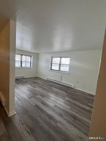 832 Atlantic Street Bridgeport CT 06604
