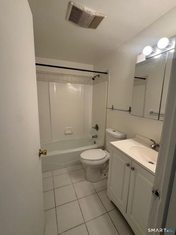 832 Atlantic Street Bridgeport CT 06604