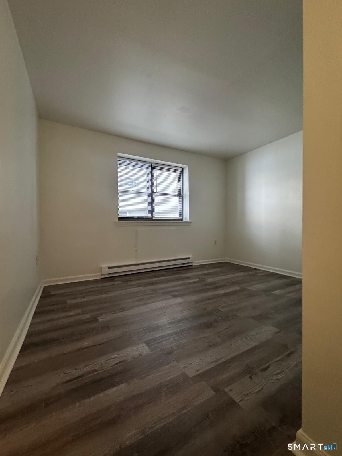 832 Atlantic Street Bridgeport CT 06604