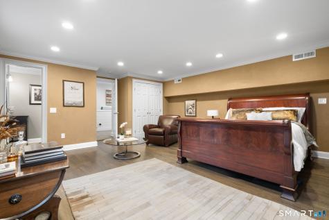 282 North Avenue Westport CT 06880