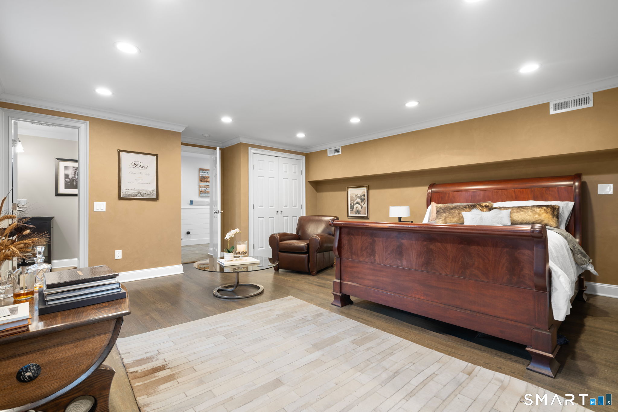 282 North Avenue Westport CT 06880