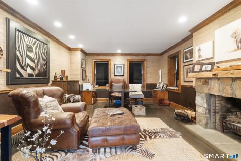 282 North Avenue Westport CT 06880