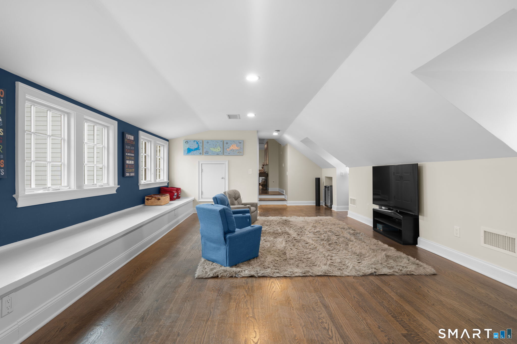 282 North Avenue Westport CT 06880