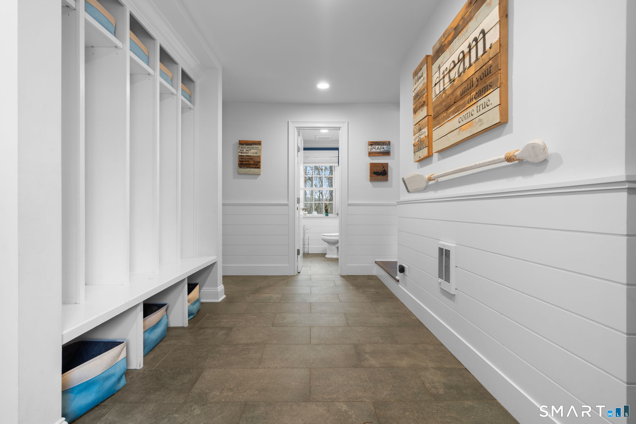 282 North Avenue Westport CT 06880