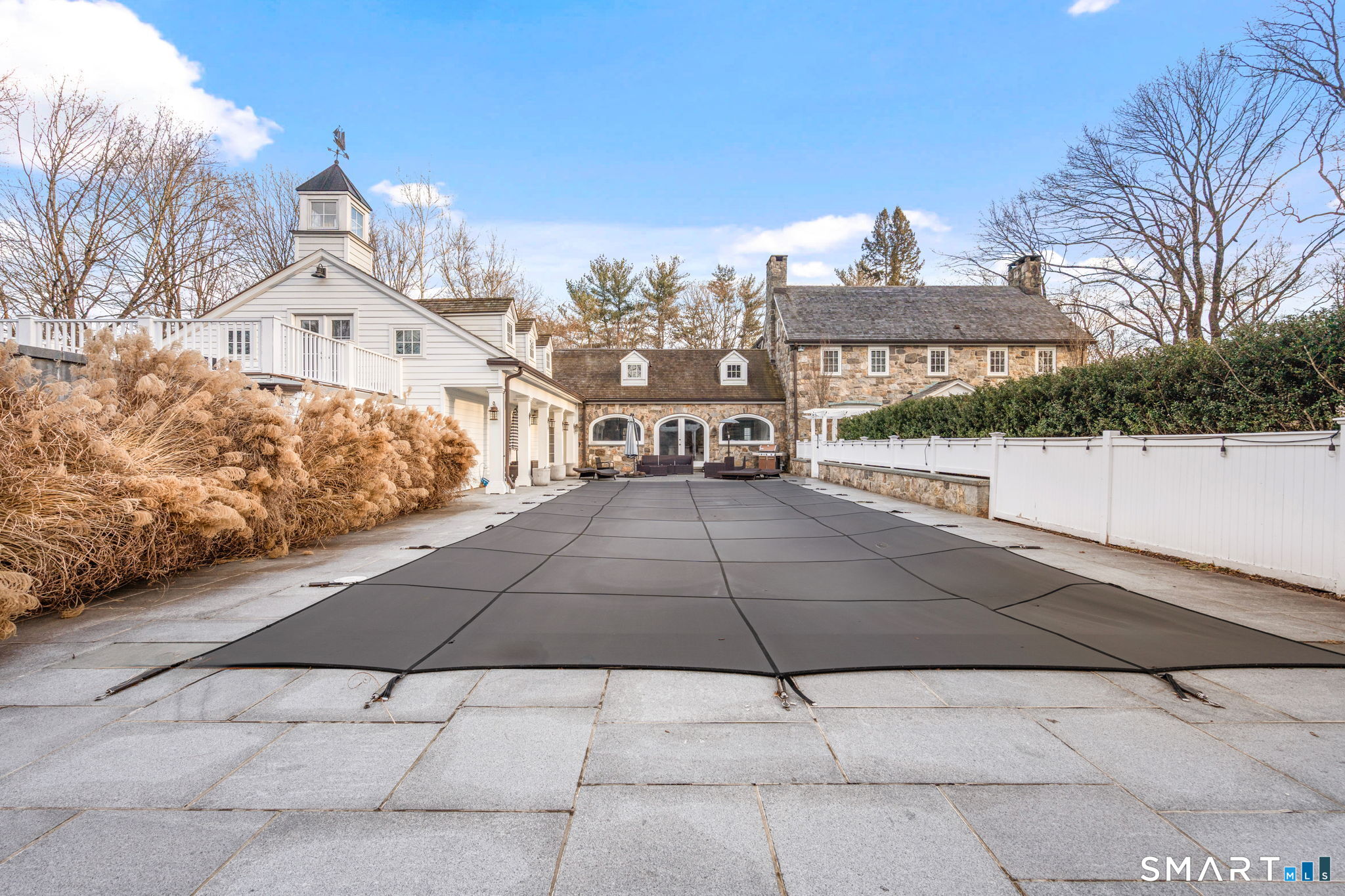282 North Avenue Westport CT 06880