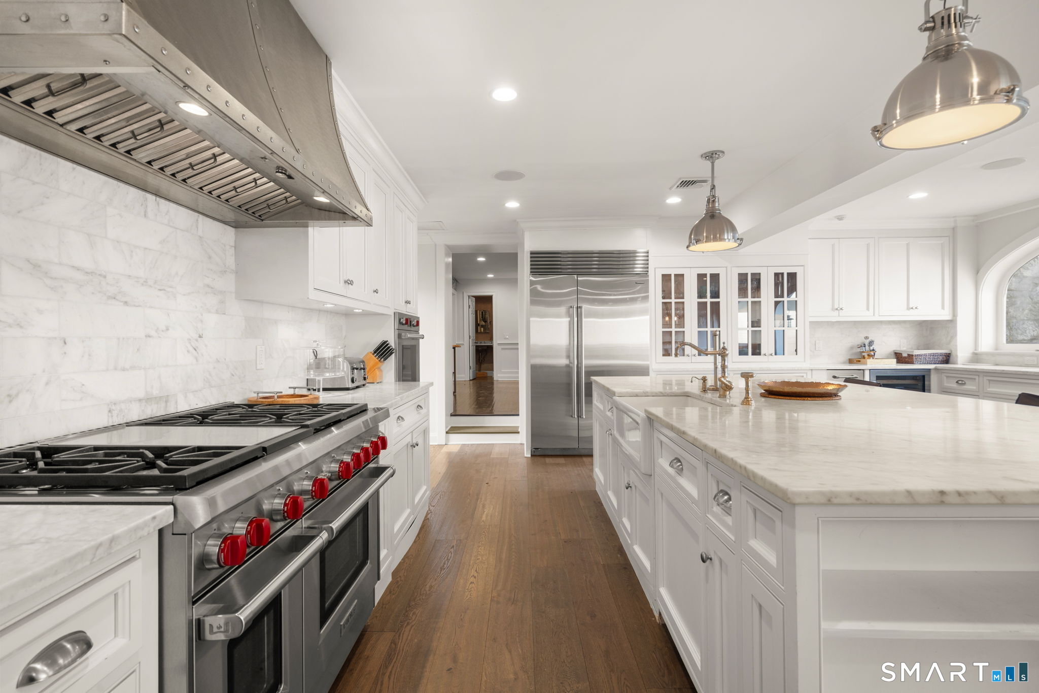 282 North Avenue Westport CT 06880