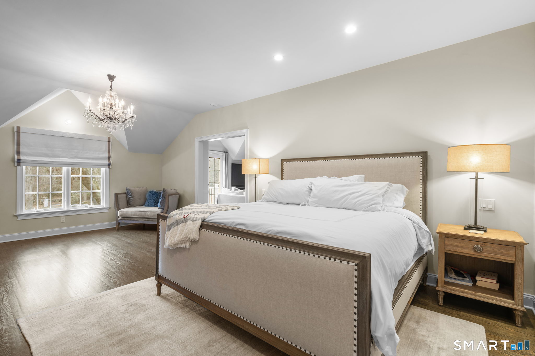 282 North Avenue Westport CT 06880