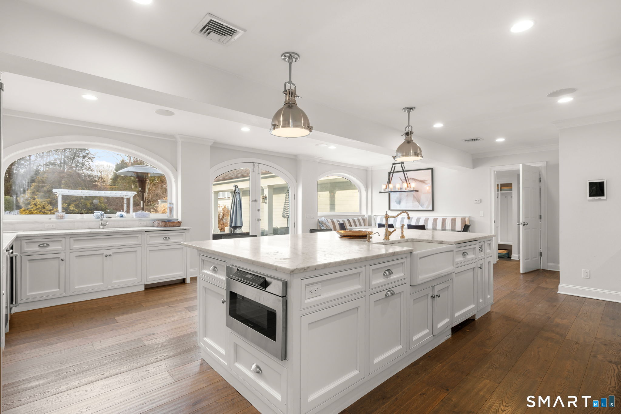 282 North Avenue Westport CT 06880