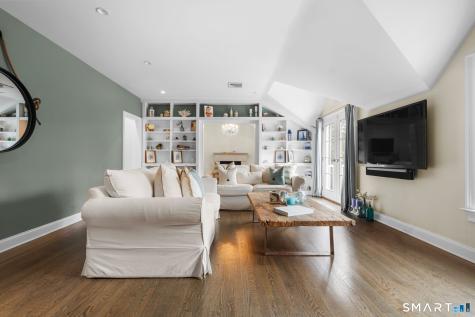 282 North Avenue Westport CT 06880