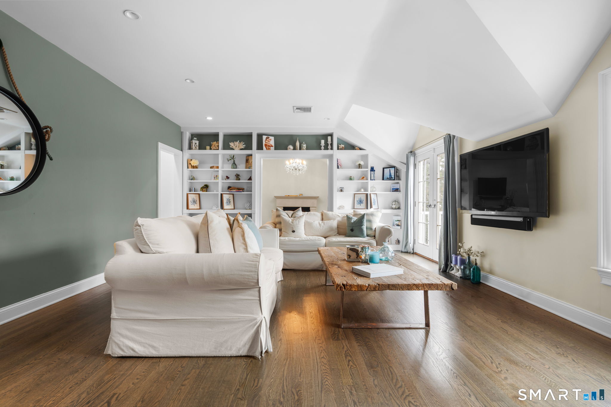 282 North Avenue Westport CT 06880