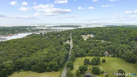 424 High Street Groton CT 06355