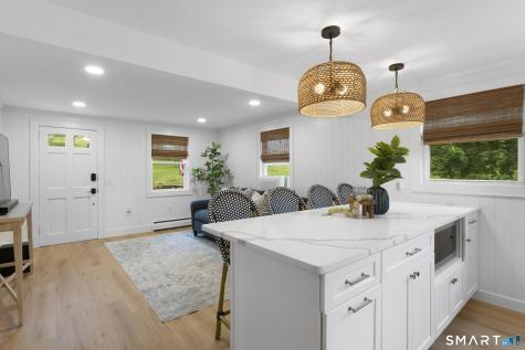 424 High Street Groton CT 06355