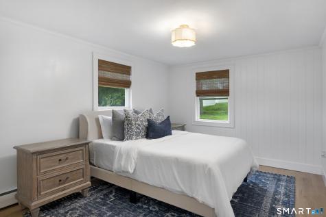 424 High Street Groton CT 06355