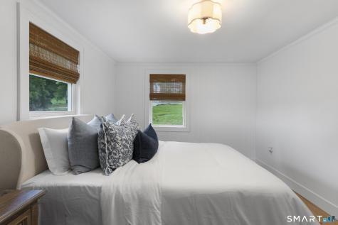 424 High Street Groton CT 06355