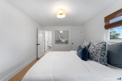 424 High Street Groton CT 06355