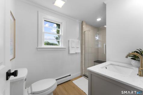 424 High Street Groton CT 06355