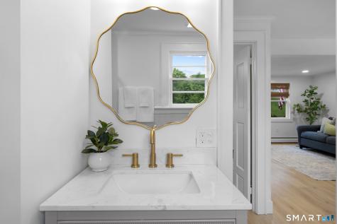 424 High Street Groton CT 06355