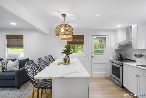 424 High Street Groton CT 06355