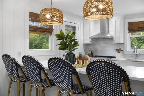 424 High Street Groton CT 06355