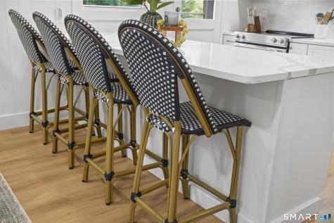 424 High Street Groton CT 06355